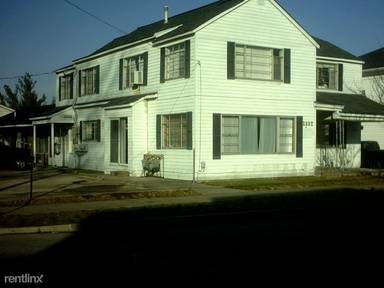 Main picture of 1332 Central Ave