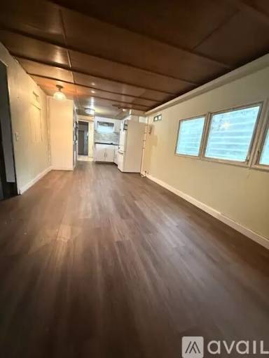 Main picture of 3488 Jodi West Dr