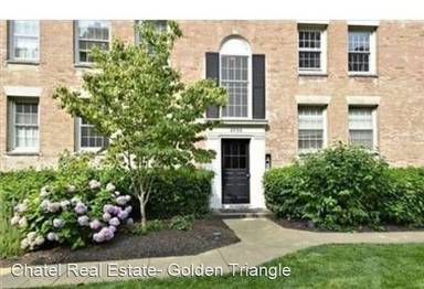 Main picture of 2736 Ordway St NW
