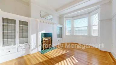 Main picture of 1455 Hyde St