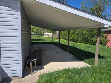 Main picture of 2723 Priscilla Ave