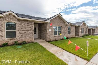 Main picture of 7205 Mosley St