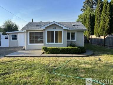 Main picture of 1125 W 27th Ave