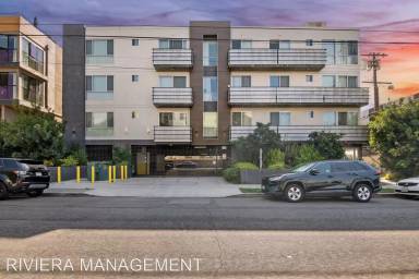 Main picture of 11260 Mississippi Ave