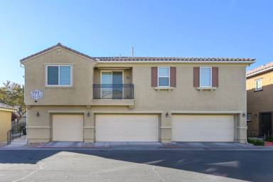 Main picture of 3917 Sweet Pine St