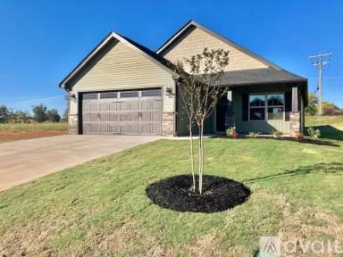 Main picture of 2610 Karkinnen Way