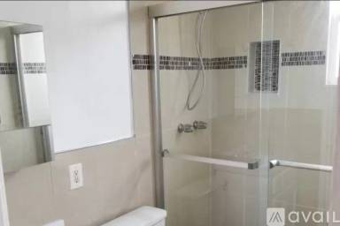 Main picture of 2178 W 26th Pl