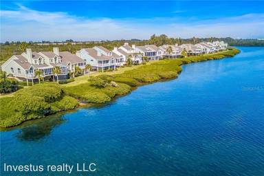 Main picture of 37 Tidy Island Blvd