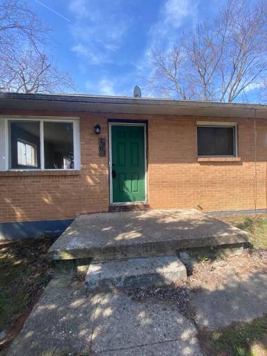 Main picture of 1901 Dewitt Dr