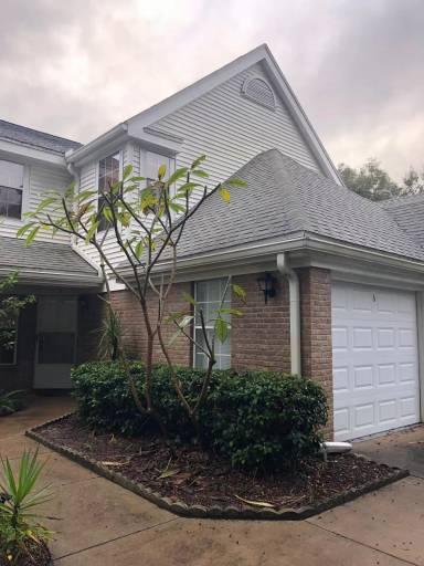Main picture of 4700 Buggywhip Ln
