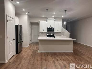 Main picture of 543 Astera Winds Ln