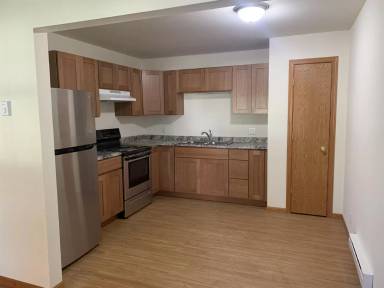 Main picture of 529 East Main Street - 104