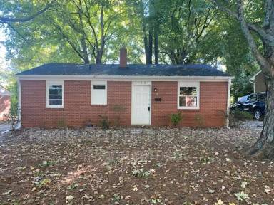 Main picture of 411 Hobson St