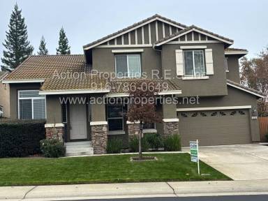 Main picture of 2224 Petruchio Way