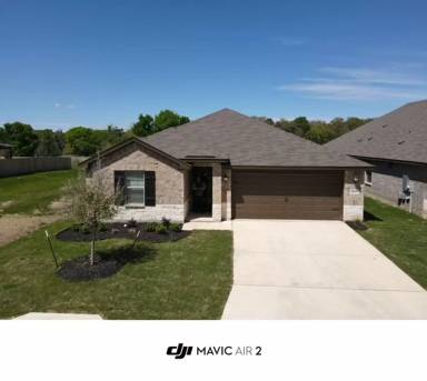 Main picture of 10639 Yellowtail Blvd