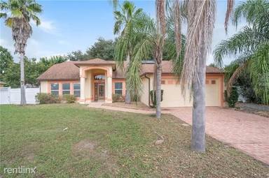 Main picture of 3244 Boxelder St