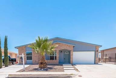 Main picture of 14400 Escalera Dr