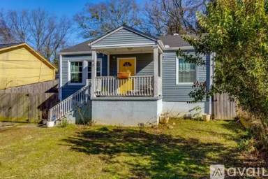 Main picture of 45 Holly Rd NW