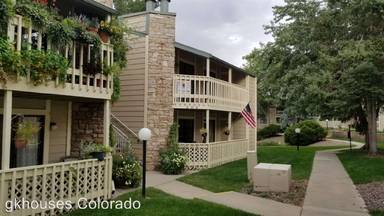 Main picture of Woodside Village