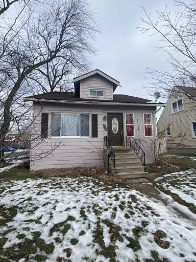 Main picture of 2703 162nd Pl