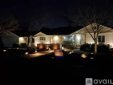 Main picture of 1220 El Toro Way