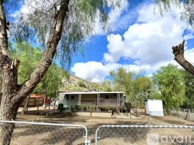 Main picture of 33480 Beverly Dr