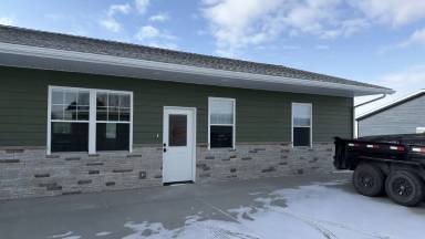 Main picture of 527 Ayla Ln - A