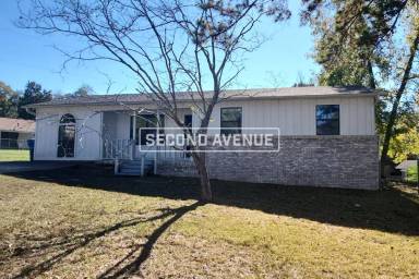 Main picture of 1413 Oakwood Cir