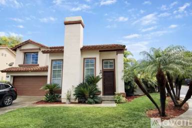 Main picture of 27 Surfbird Ln