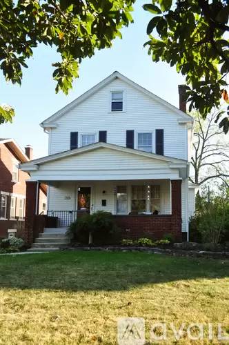 Main picture of 361 Oakland Park Ave