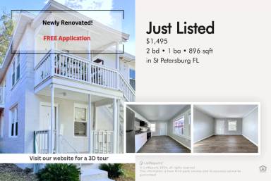Main picture of 711 18th Ave S