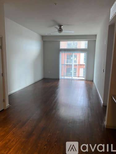 Main picture of 3325 Denargo St