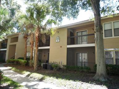 Main picture of 4053 Crockers Lake Blvd