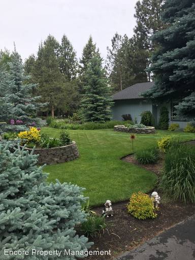 Main picture of 20412 Whistle Punk Rd