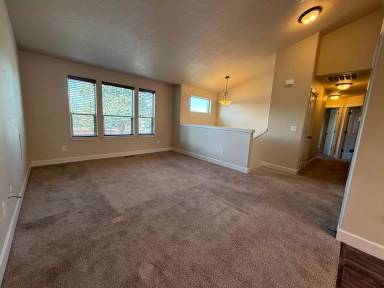 Main picture of 20685 Tango Creek Ave