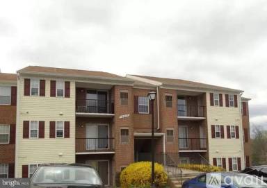 Main picture of 14807 Rydell Rd