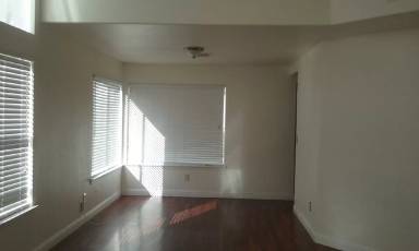 Main picture of 2152 Falcon Pointe Ln