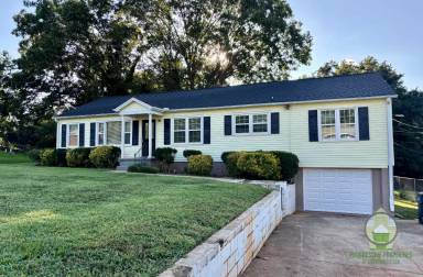 Main picture of 105 Princess Ave