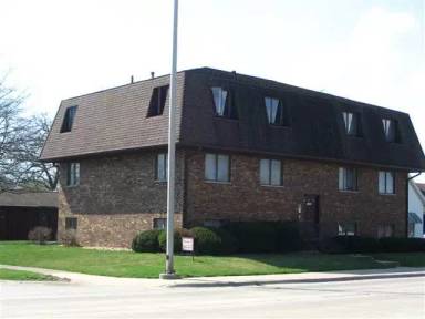 Main picture of 1650 Avenue of the Cities