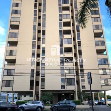Main picture of 155 | 1505 Alexander St