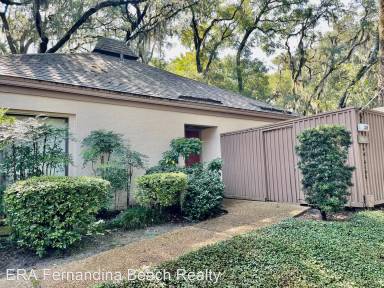 Main picture of 3309 Sea Marsh Rd