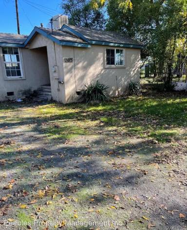 Main picture of 3015 El Noble Ave
