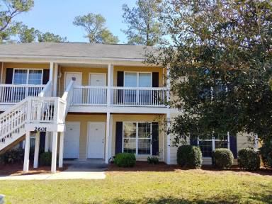 Main picture of 2601 Erica Ct