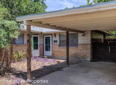 Main picture of 3100 Stoneway Dr