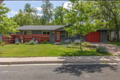 Main picture of 930 36th St
