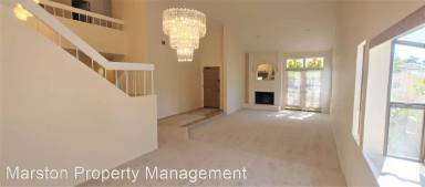 Main picture of 3566 Millikin Ave