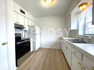 Main picture of 1130 Rue des Chateaux
