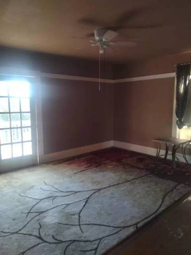 Main picture of 217 Angelus St