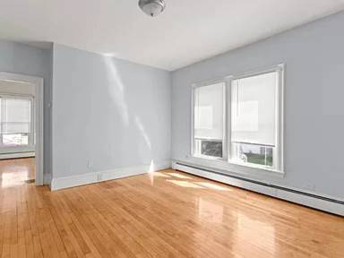 Main picture of 84 Gage St