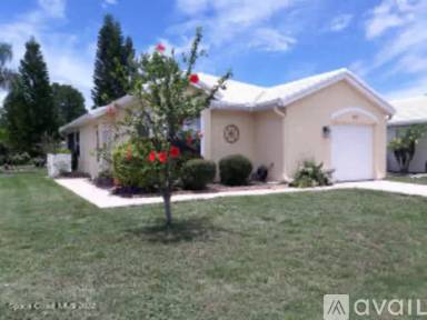 Main picture of 1197 Goldenrod Cir NE